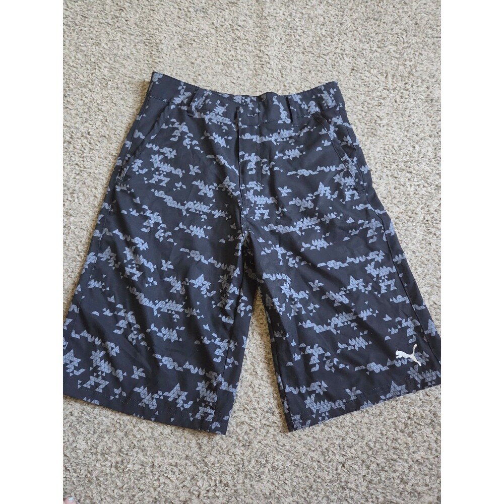 Puma Shorts